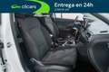 Hyundai i30 1.6CRDi Klass LR 116 Blanco - thumbnail 16