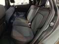 Ford Fiesta 1.0 Ecoboost Hybrid 125 CV 5 porte ST-Line Grau - thumbnail 11