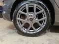 Ford Fiesta 1.0 Ecoboost Hybrid 125 CV 5 porte ST-Line Grau - thumbnail 6