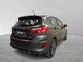 Ford Fiesta 1.0 Ecoboost Hybrid 125 CV 5 porte ST-Line Gris - thumbnail 7