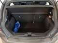 Ford Fiesta 1.0 Ecoboost Hybrid 125 CV 5 porte ST-Line Gris - thumbnail 10