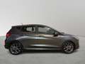 Ford Fiesta 1.0 Ecoboost Hybrid 125 CV 5 porte ST-Line Gris - thumbnail 5