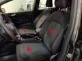 Ford Fiesta 1.0 Ecoboost Hybrid 125 CV 5 porte ST-Line Gris - thumbnail 12