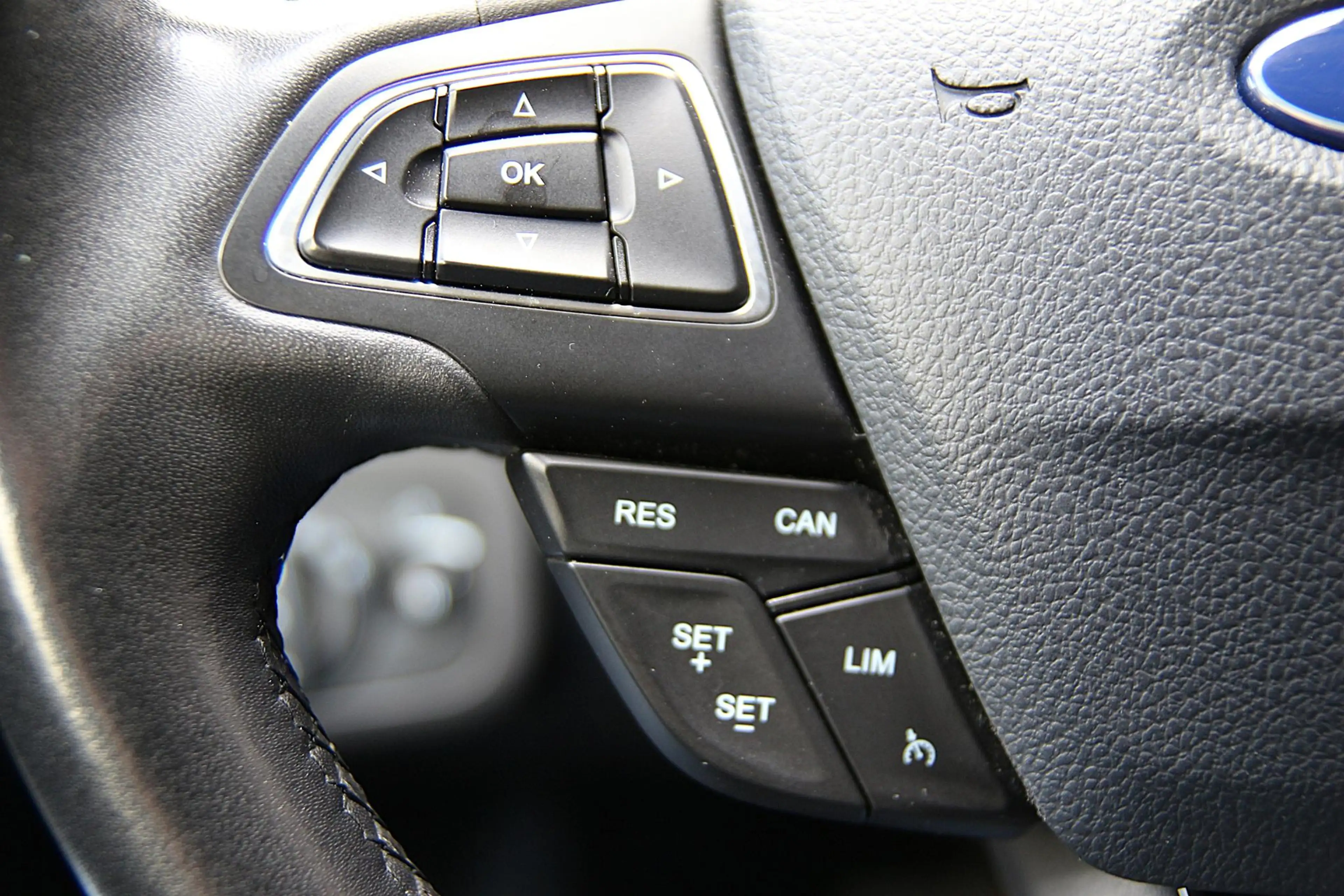Ford C-Max 1.5 150pk Titanium | Automaat! | Achteruitrijcamer — photo 14