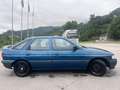Ford Escort 1.6 16v Ghia Green - thumbnail 2