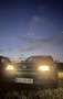 Ford Escort 1.6 16v Ghia Green - thumbnail 10