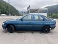 Ford Escort 1.6 16v Ghia Green - thumbnail 6