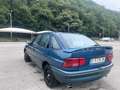 Ford Escort 1.6 16v Ghia Green - thumbnail 5