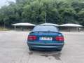 Ford Escort 1.6 16v Ghia Green - thumbnail 4