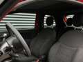 Fiat 500 Dolcevita Finale Hybrid 70pk I Parkeersensoren I C Rouge - thumbnail 13