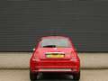 Fiat 500 Dolcevita Finale Hybrid 70pk I Parkeersensoren I C Rouge - thumbnail 6