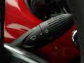 Fiat 500 Dolcevita Finale Hybrid 70pk I Parkeersensoren I C Rouge - thumbnail 20