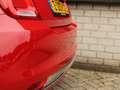 Fiat 500 Dolcevita Finale Hybrid 70pk I Parkeersensoren I C Rouge - thumbnail 9