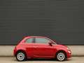 Fiat 500 Dolcevita Finale Hybrid 70pk I Parkeersensoren I C Rouge - thumbnail 4