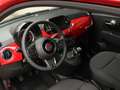 Fiat 500 Dolcevita Finale Hybrid 70pk I Parkeersensoren I C Rouge - thumbnail 12