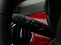 Fiat 500 Dolcevita Finale Hybrid 70pk I Parkeersensoren I C Rouge - thumbnail 18