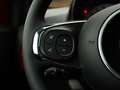 Fiat 500 Dolcevita Finale Hybrid 70pk I Parkeersensoren I C Rouge - thumbnail 17