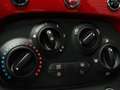 Fiat 500 Dolcevita Finale Hybrid 70pk I Parkeersensoren I C Rouge - thumbnail 22