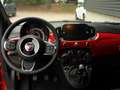 Fiat 500 Dolcevita Finale Hybrid 70pk I Parkeersensoren I C Rouge - thumbnail 14