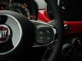 Fiat 500 Dolcevita Finale Hybrid 70pk I Parkeersensoren I C Rouge - thumbnail 16