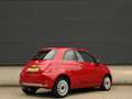 Fiat 500 Dolcevita Finale Hybrid 70pk I Parkeersensoren I C Rouge - thumbnail 5