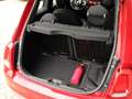 Fiat 500 Dolcevita Finale Hybrid 70pk I Parkeersensoren I C Rouge - thumbnail 10