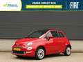 Fiat 500 Dolcevita Finale Hybrid 70pk I Parkeersensoren I C Rouge - thumbnail 1
