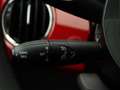 Fiat 500 Dolcevita Finale Hybrid 70pk I Parkeersensoren I C Rouge - thumbnail 19