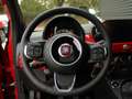 Fiat 500 Dolcevita Finale Hybrid 70pk I Parkeersensoren I C Rouge - thumbnail 15