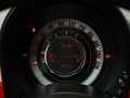 Fiat 500 Dolcevita Finale Hybrid 70pk I Parkeersensoren I C Rouge - thumbnail 23