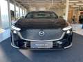 Mazda 6 Mazda 6 e 80kWh LR Takumi Plus Schwarz - thumbnail 6