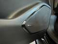 Mazda 6 Mazda 6 e 80kWh LR Takumi Plus Schwarz - thumbnail 21