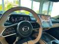 Mazda 6 Mazda 6 e 80kWh LR Takumi Plus Schwarz - thumbnail 20