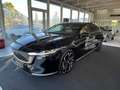 Mazda 6 Mazda 6 e 80kWh LR Takumi Plus Schwarz - thumbnail 5