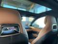 Mazda 6 Mazda 6 e 80kWh LR Takumi Plus Schwarz - thumbnail 15