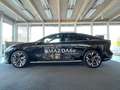 Mazda 6 Mazda 6 e 80kWh LR Takumi Plus Schwarz - thumbnail 2