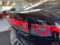 Mazda 6 Mazda 6 e 80kWh LR Takumi Plus Schwarz - thumbnail 10