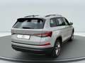 Skoda Kodiaq 2.0 TDI Clever DSG 4x4 NAVI ACC LED Grau - thumbnail 4