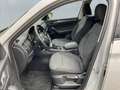 Skoda Kodiaq 2.0 TDI Clever DSG 4x4 NAVI ACC LED Grau - thumbnail 8