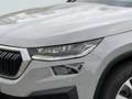 Skoda Kodiaq 2.0 TDI Clever DSG 4x4 NAVI ACC LED Grau - thumbnail 6
