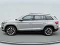 Skoda Kodiaq 2.0 TDI Clever DSG 4x4 NAVI ACC LED Grau - thumbnail 3