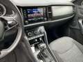 Skoda Kodiaq 2.0 TDI Clever DSG 4x4 NAVI ACC LED Grau - thumbnail 13