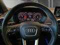 Audi SQ2 TFSI quattro S tronic Pano*Matrix*RFK*LM19*opt.sch Blu/Azzurro - thumbnail 11