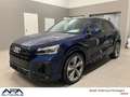 Audi SQ2 TFSI quattro S tronic Pano*Matrix*RFK*LM19*opt.sch Blau - thumbnail 1