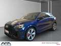 Audi SQ2 TFSI quattro S tronic Pano*Matrix*RFK*LM19*opt.sch Blu/Azzurro - thumbnail 1
