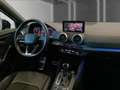 Audi SQ2 TFSI quattro S tronic Pano*Matrix*RFK*LM19*opt.sch Blu/Azzurro - thumbnail 8