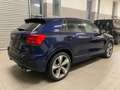 Audi SQ2 TFSI quattro S tronic Pano*Matrix*RFK*LM19*opt.sch Blau - thumbnail 6