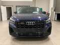 Audi SQ2 TFSI quattro S tronic Pano*Matrix*RFK*LM19*opt.sch Blau - thumbnail 3