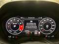 Audi SQ2 TFSI quattro S tronic Pano*Matrix*RFK*LM19*opt.sch Blau - thumbnail 8