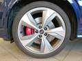 Audi SQ2 TFSI quattro S tronic Pano*Matrix*RFK*LM19*opt.sch Blu/Azzurro - thumbnail 7